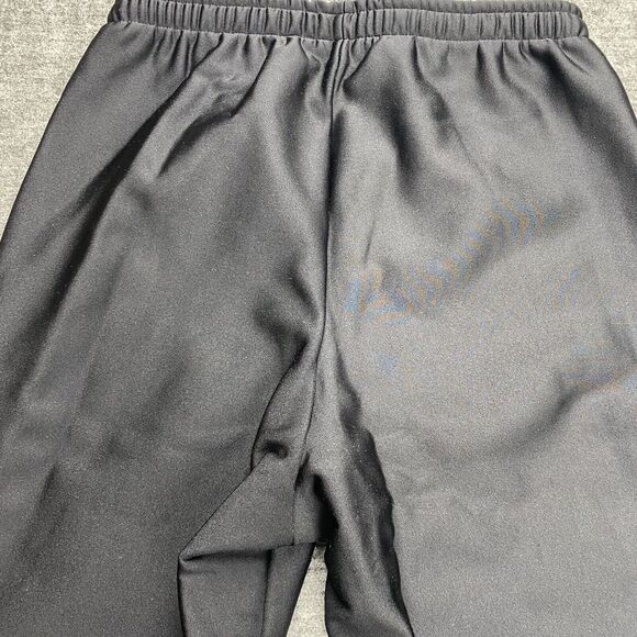 Vintage Sport Europa Women Thermal Pant XL Made in USA Skiing Base layer - Picture 10 of 14